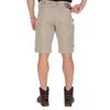 5.11 APEX SHORT KHAKI