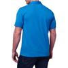 5.11 ARCHER S/S POLO 2.0 KISA KOL MAVI T-SHIRT