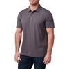 5.11 ARCHER S/S POLO 2.0  T-SHIRT