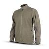 5.11 BASTION TACTICAL FLEECE YESIL