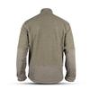 5.11 BASTION TACTICAL FLEECE YESIL