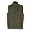 5.11 COVERT VEST YELEK