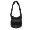 5.11 DAILY DEPLOY PUSH PACK CANTA