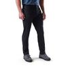 5.11 DEFENDER-FLEX JEAN-SLIM PANTOLON