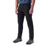 5.11 DEFENDER-FLEX JEAN-SLIM PANTOLON
