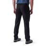5.11 DEFENDER-FLEX JEAN-SLIM PANTOLON