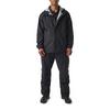 5.11 DUTY RAIN SHELL CEKET