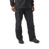 5.11 DUTY RAIN SHELL CEKET