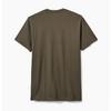 5.11 ELITE S/S TEE T-SHIRT