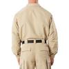 5.11 FAST-TAC CARGO TDU SHIRT