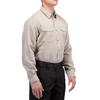 5.11 FAST-TAC L/S SHIRT