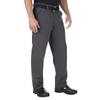5.11 FAST-TAC URBAN PANTOLON