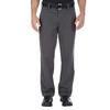 5.11 FAST-TAC URBAN PANTOLON