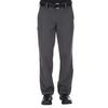 5.11 FAST-TAC URBAN PANTOLON