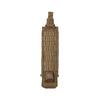 5.11 FLEX FLASHLIGHT POUCH
