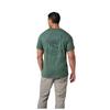 5.11 GRIM BOMBER SS TEE TISORT
