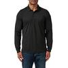 5.11 HELIOS L/S POLO