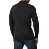 5.11 HELIOS L/S POLO