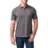 5.11 KANE S/S POLO TISORT