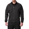 5.11 LT STRETCH WINDSHELL SIYAH CEKET