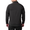 5.11 LT STRETCH WINDSHELL SIYAH CEKET