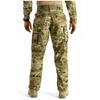 5.11 MULTICAM TDU PANTOLON