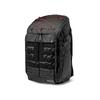 5.11 MVR 35L BACKPACK  CANTA