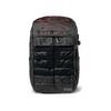 5.11 MVR 35L BACKPACK  CANTA