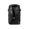 5.11 MVR 35L BACKPACK  CANTA