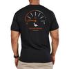 5.11 NO DUCKS GIVEN S/S T-SHIRT