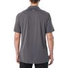 5.11 PARAMOUNT POLO T-SHIRT