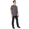 5.11 PARAMOUNT POLO T-SHIRT