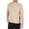 5.11 PERFORMANCE UTILI-T SHORT SLEEVE T-SHIRT