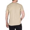 5.11 PERFORMANCE UTILI-T SHORT SLEEVE T-SHIRT
