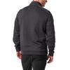 5.11 PT-R ARRIVE 1/4 ZIP FLC FUME