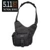 5.11 PUSH PACK CANTA