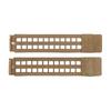 5.11 QR PLATE CARRIER EXTENDER
