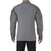 5.11 RAPID ASSAULT SHIRT