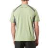 5.11 RECON EXPERT PERF TOP