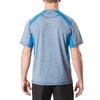 5.11 RECON EXPERT PERF TOP