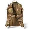 5.11 RUSH 24 2.0 MULTICAM SIRT CANTASI