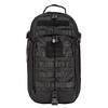 5.11 RUSH MOAB 10 TACTICAL CANTA