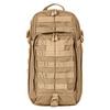 5.11 RUSH MOAB 10 TACTICAL CANTA