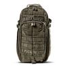5.11 RUSH MOAB 10 TACTICAL CANTA