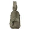 5.11 RUSH MOAB 10 TACTICAL CANTA