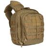 5.11 RUSH MOAB 6 TACTICAL CANTA