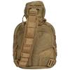 5.11 RUSH MOAB 6 TACTICAL CANTA