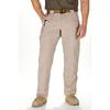 5.11 STRIKE W-FLEX-TAC PANTOLON KHAKI