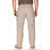 5.11 STRIKE W-FLEX-TAC PANTOLON KHAKI