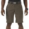5.11 STRYKE SHORT